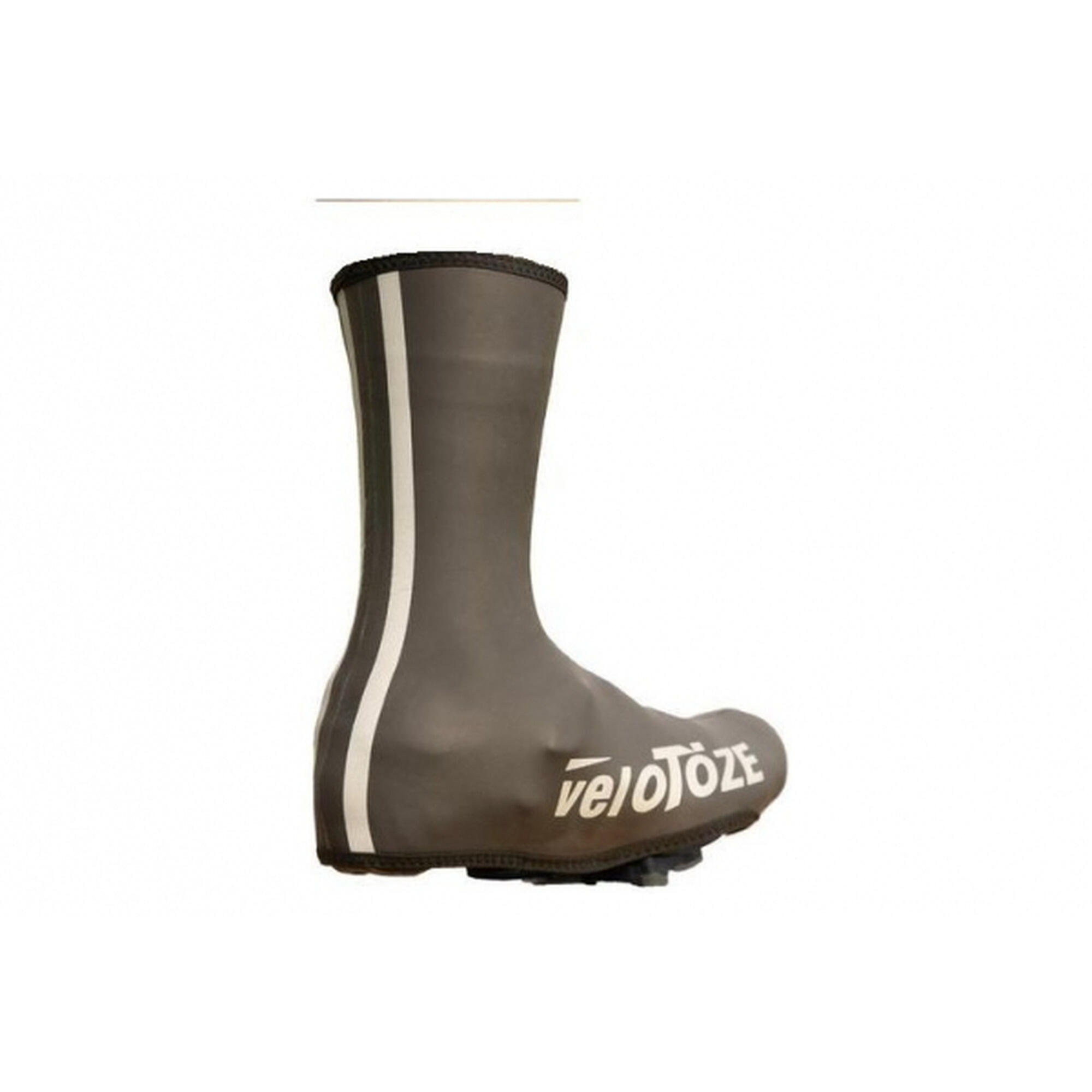 Überschuhe Velotoze Néoprène 2/2