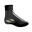 Paire de couvre-chaussures hiver membrane anti vent et pluie (scratch) Gist 5473