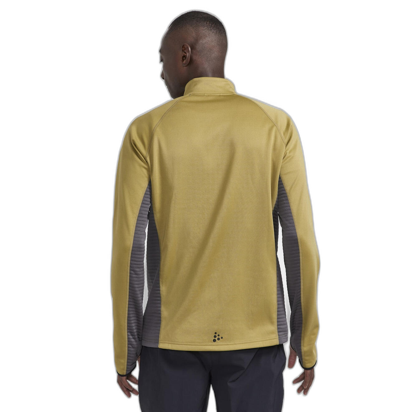 Thermisch trainingsjas Craft Adv Tech 2/6
