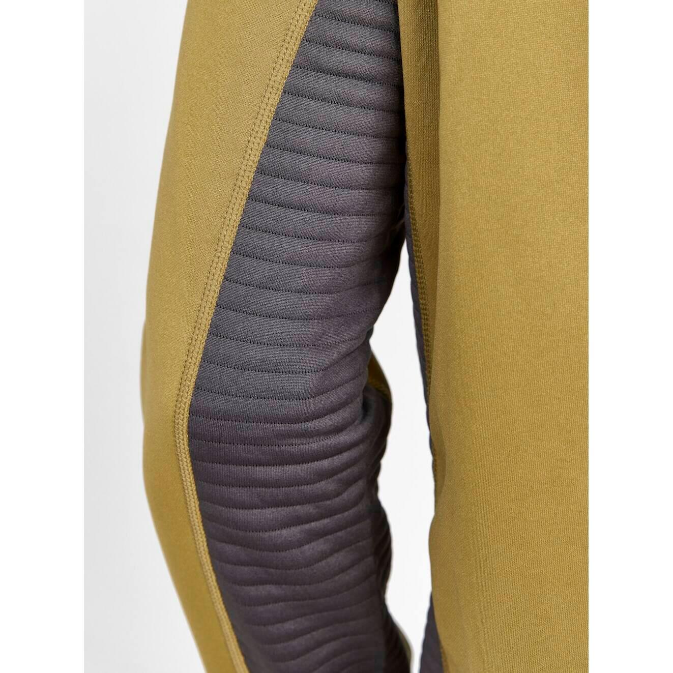 Thermisch trainingsjas Craft Adv Tech 5/6
