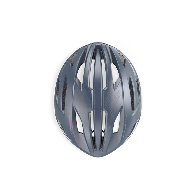 Casco da bici Rudy Project Egos