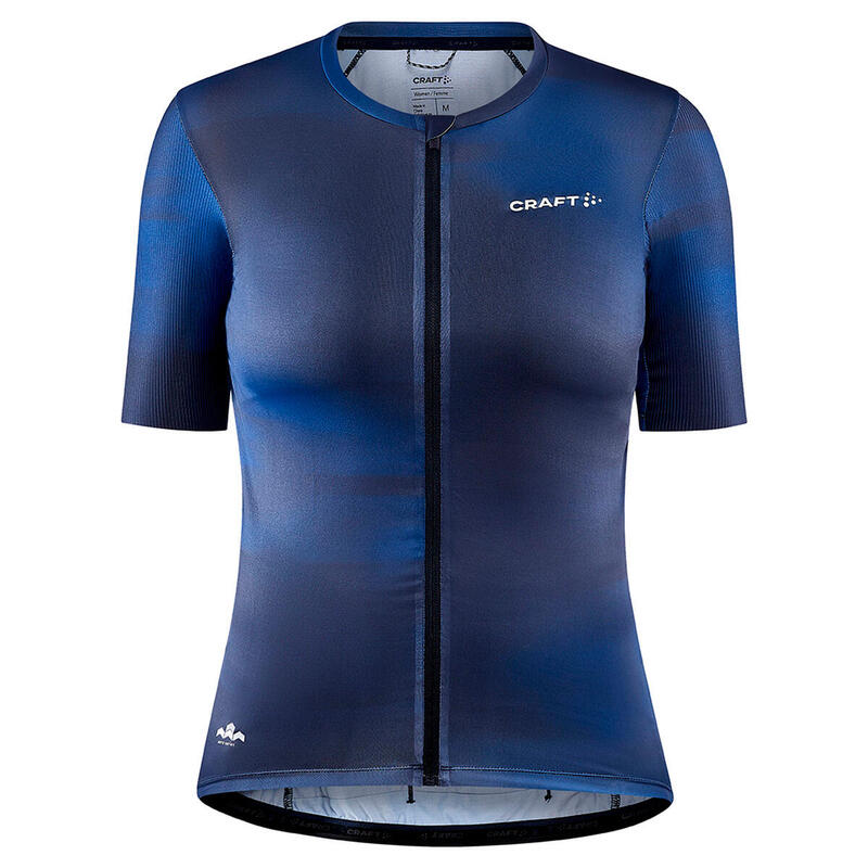 Sportshirt Dames Craft adv aero