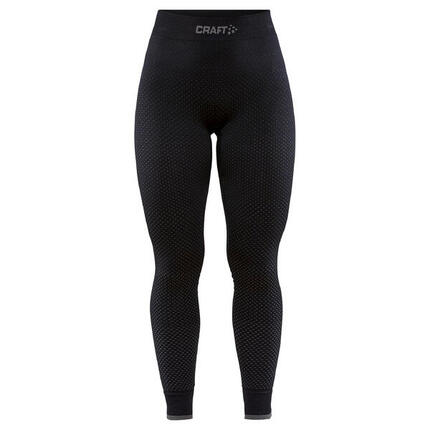 Legging femme Craft adv warm fuseknit intensity pa