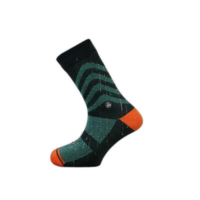 Calzini Verjari Eco Dry