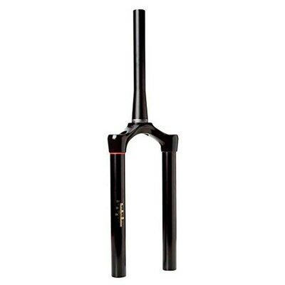 Gabel-Ersatzkit Rockshox Csu Lyrik/Yari(>2017)27.5/29 Offset46