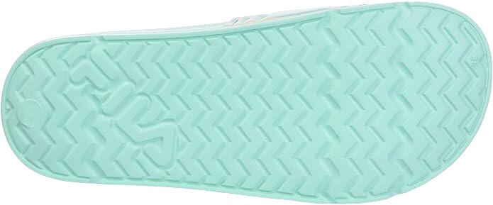 Morro Bay Tongs pour femmes pour la piscine 4/5