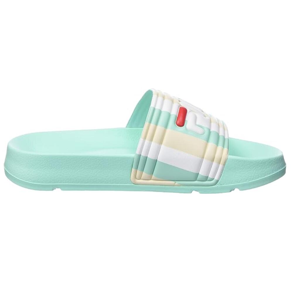 Morro Bay Tongs pour femmes pour la piscine 3/5