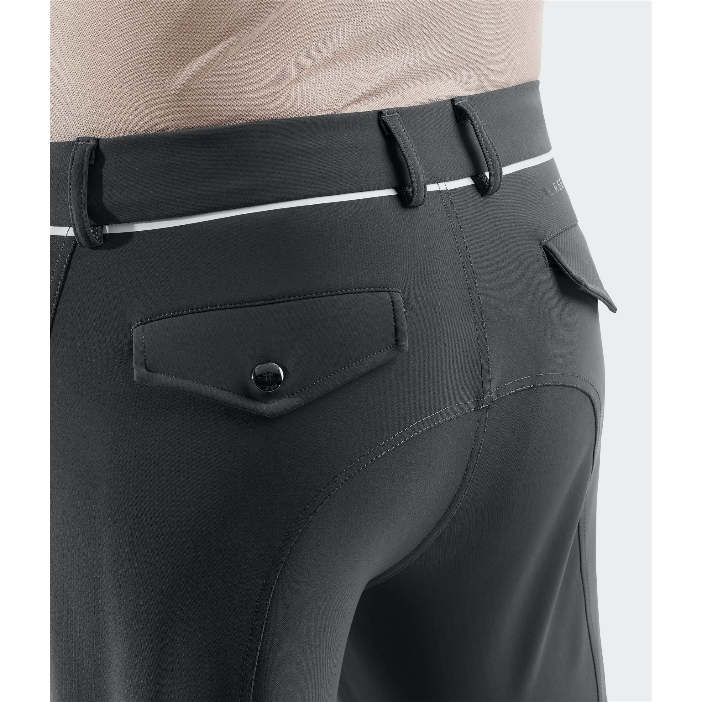 Pantalon équitation Horse Pilot X-Design 4/6