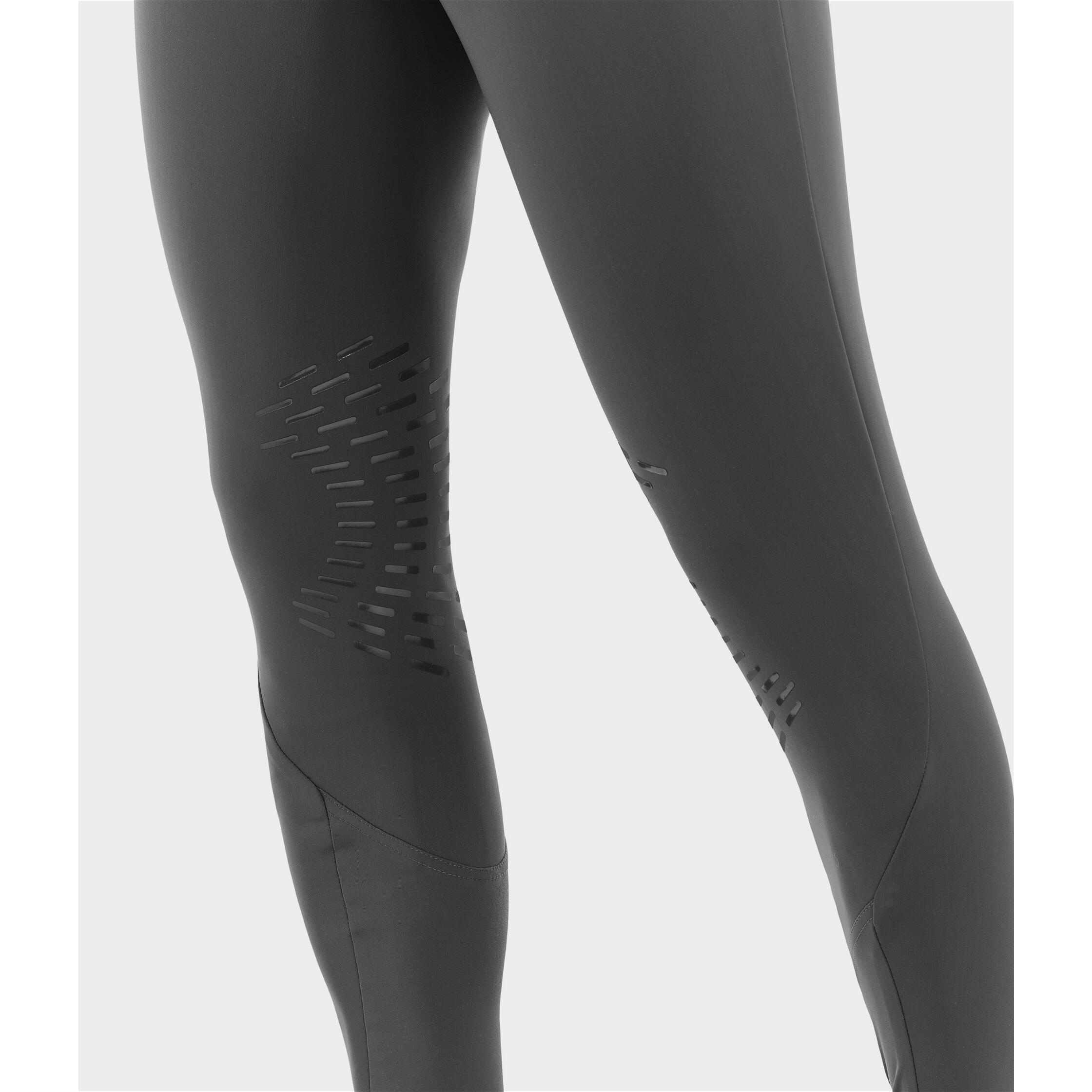 Pantalon équitation Horse Pilot X-Design 5/6