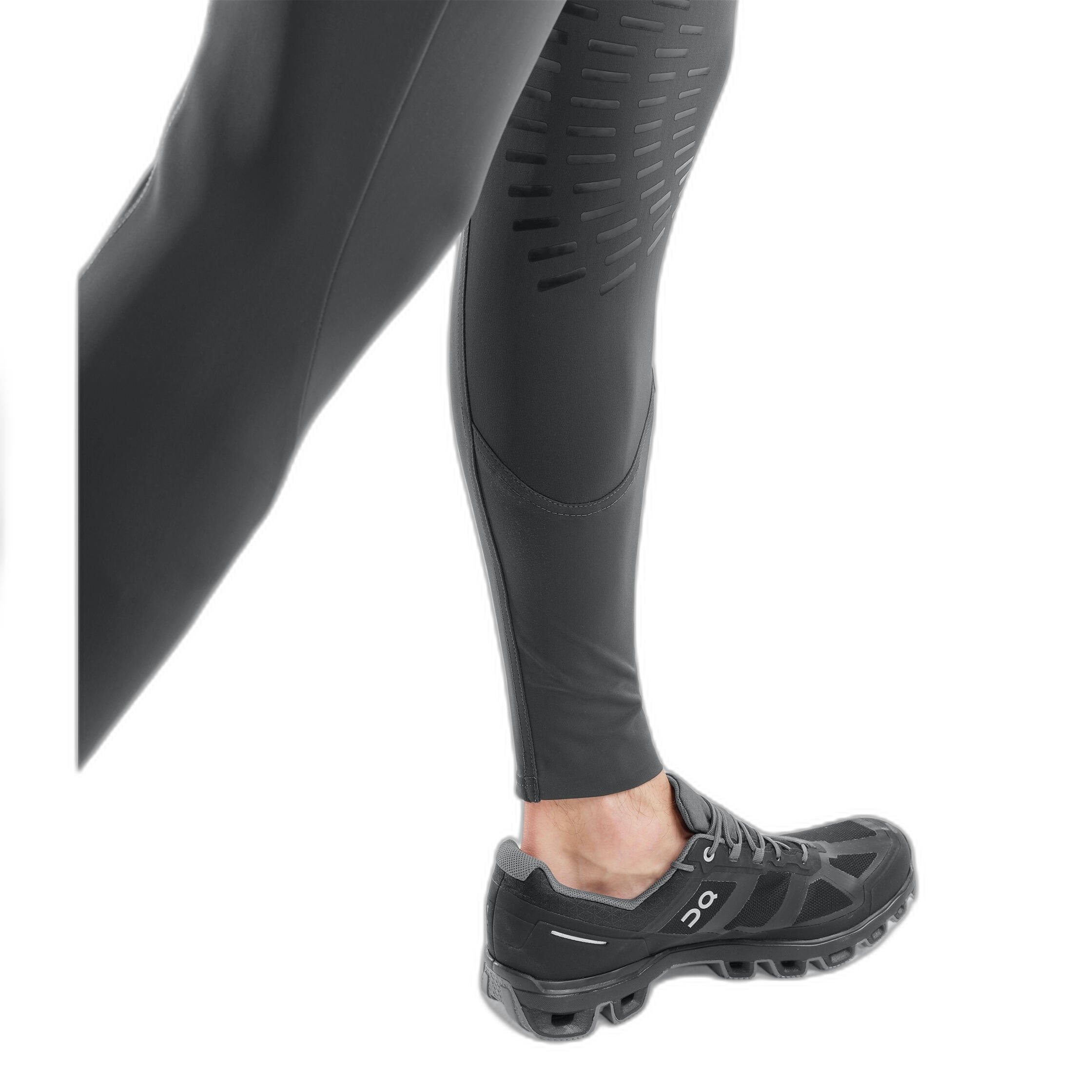 Pantalon équitation Horse Pilot X-Design 6/6