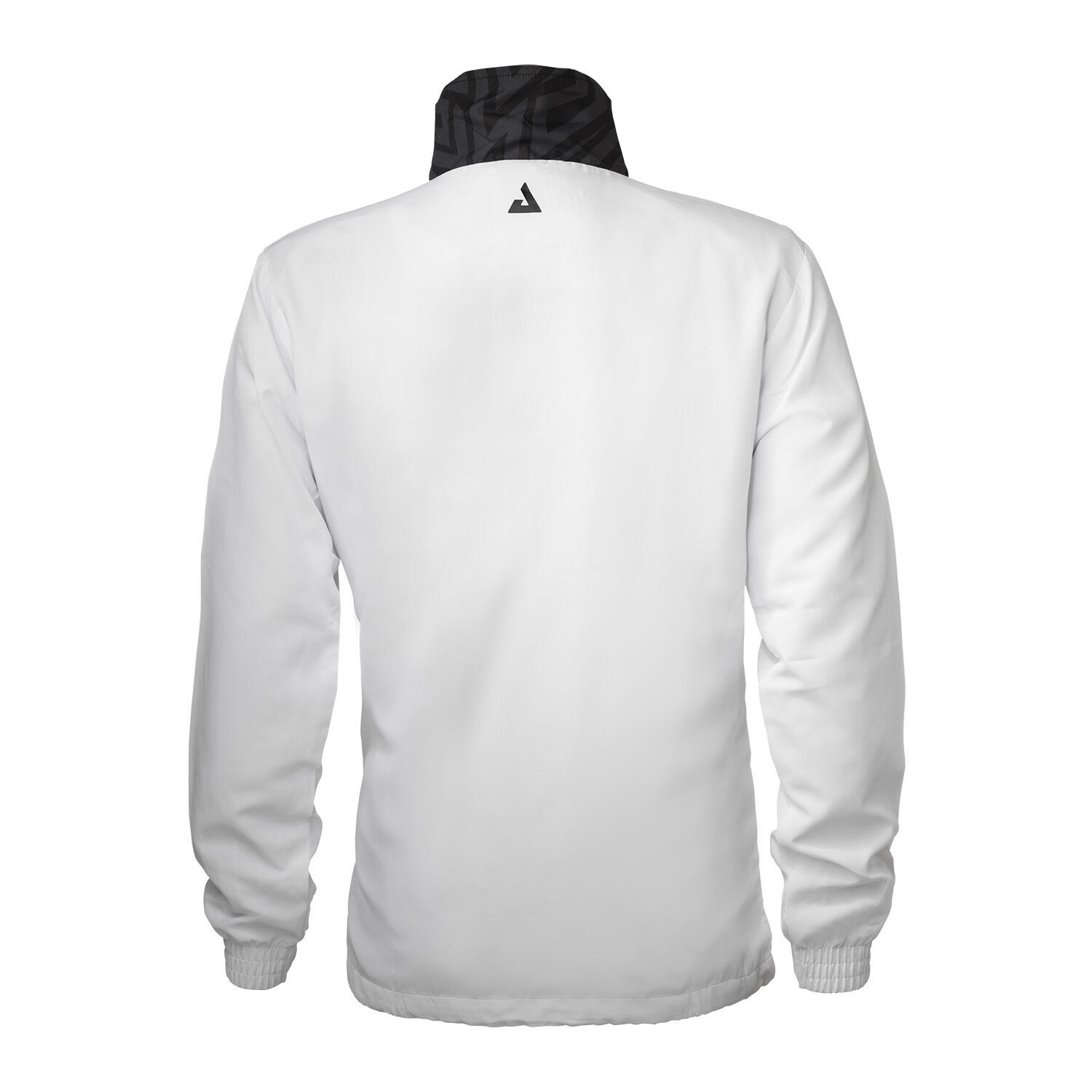 Chaqueta de chándal Joola Synergy 2/7