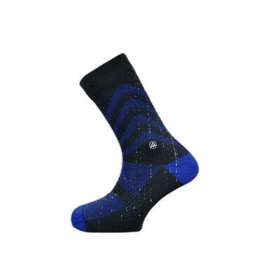 Calzini Verjari Eco Dry