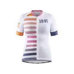 Maillot femme Craft ADV HMC Endur Graphic