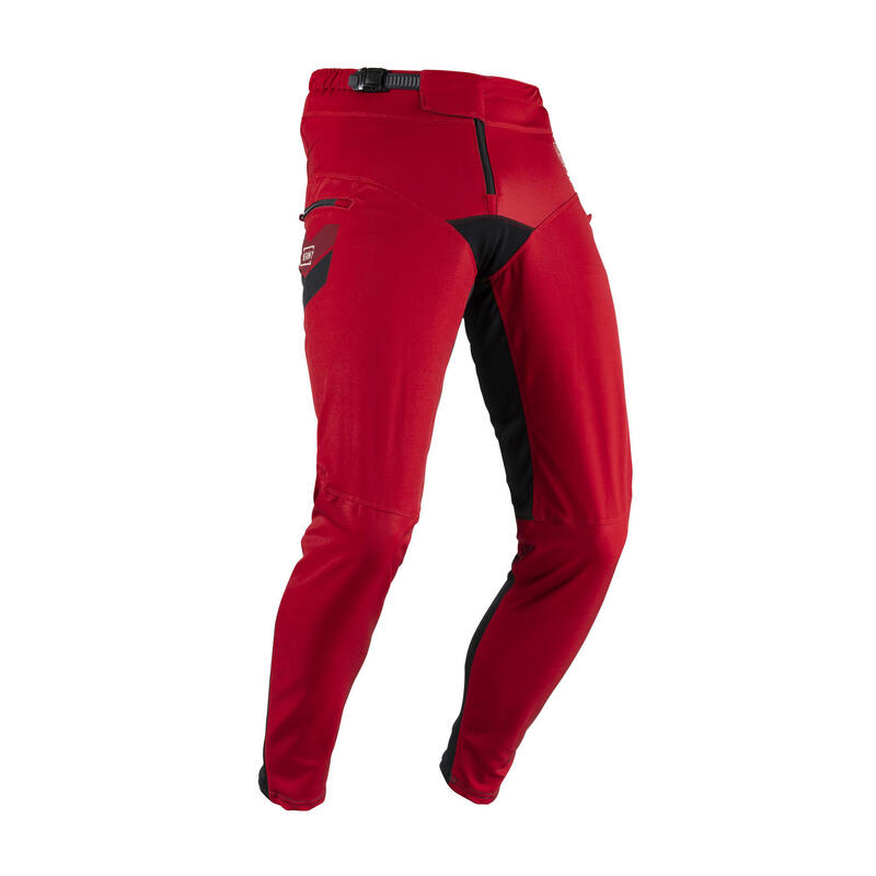 Pantalon Kenny Prolight