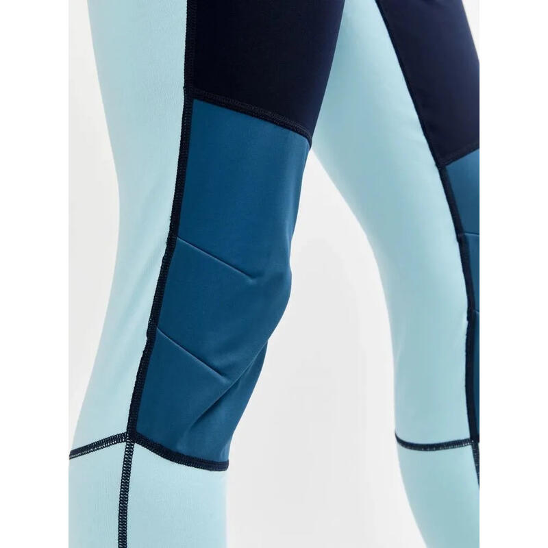 Legging femme Craft adv essence wind