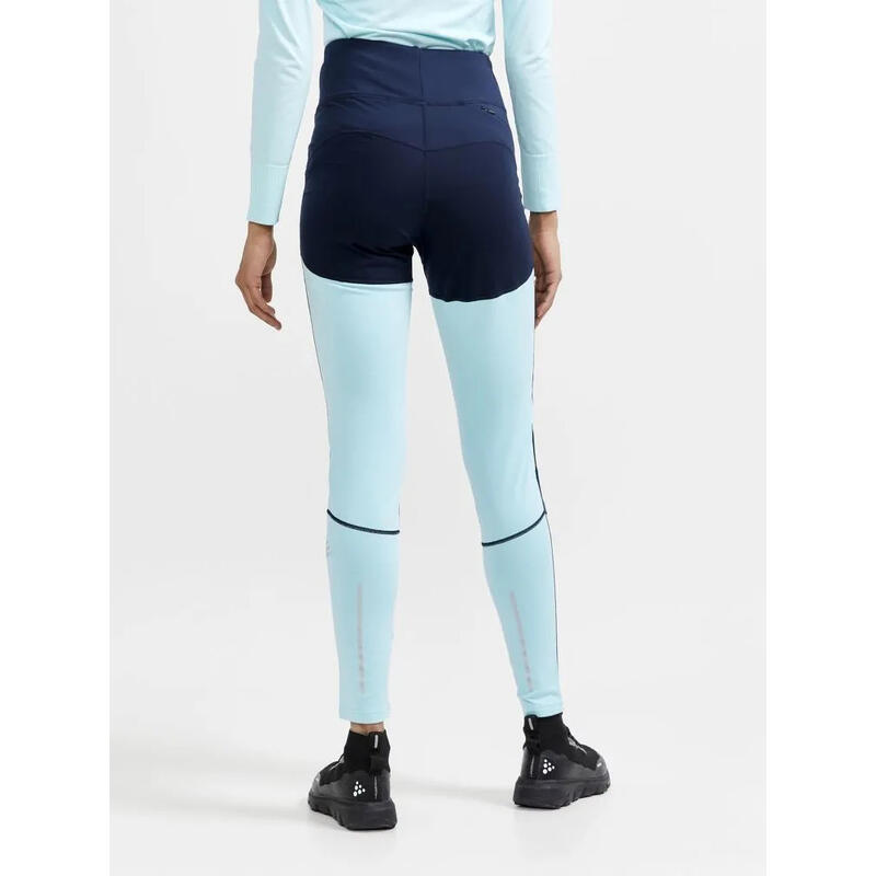 Legging femme Craft adv essence wind