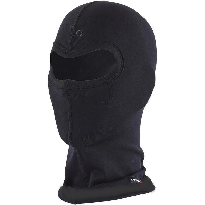 Balaclava classic