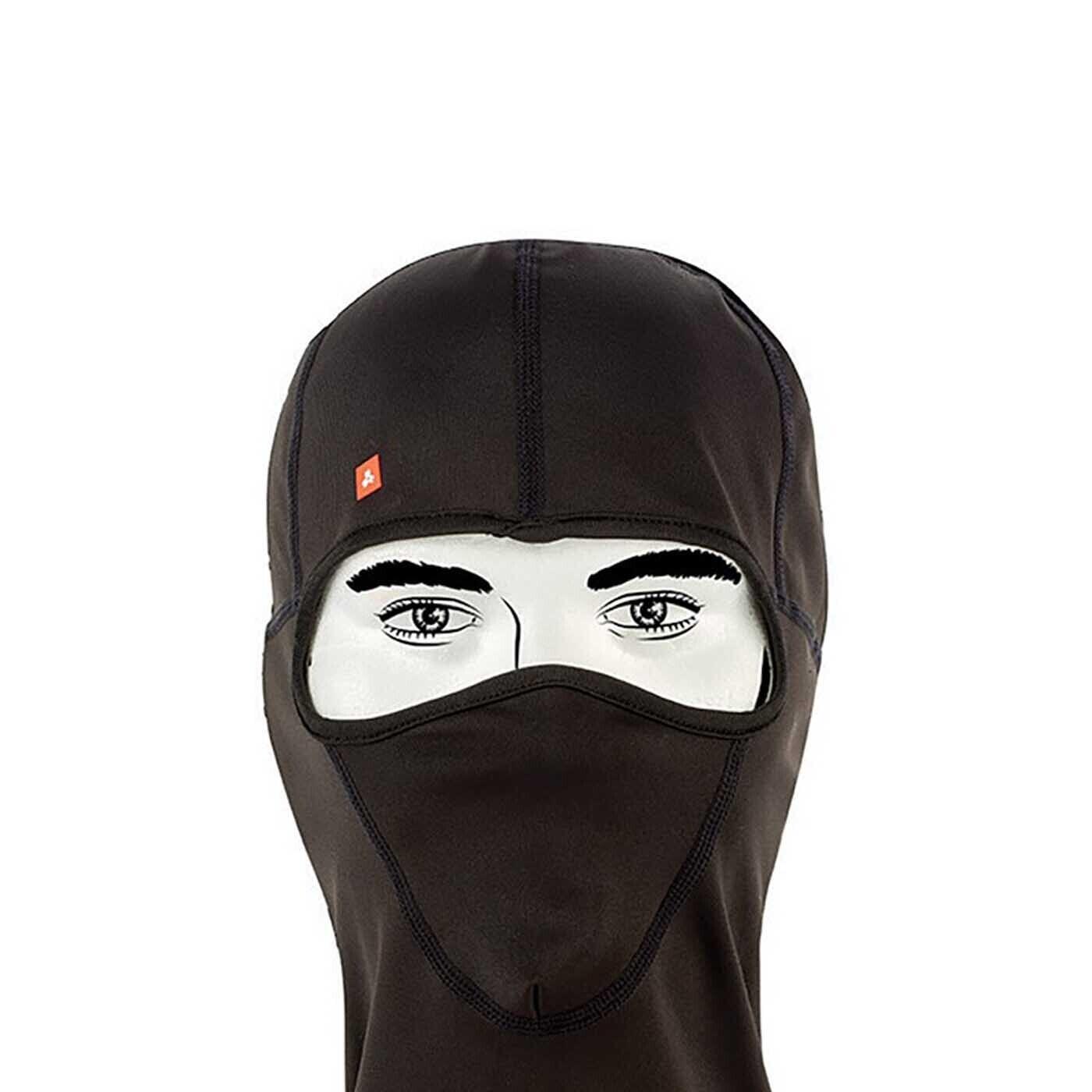 Balaclava classic junior 2/2