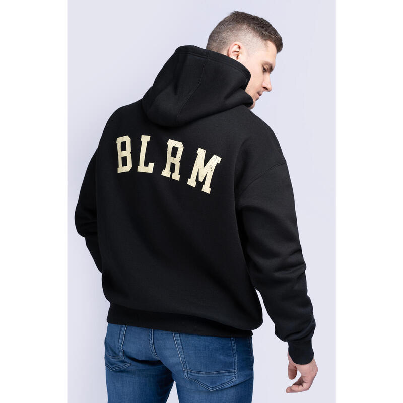 Hoodie Benlee Lemarr