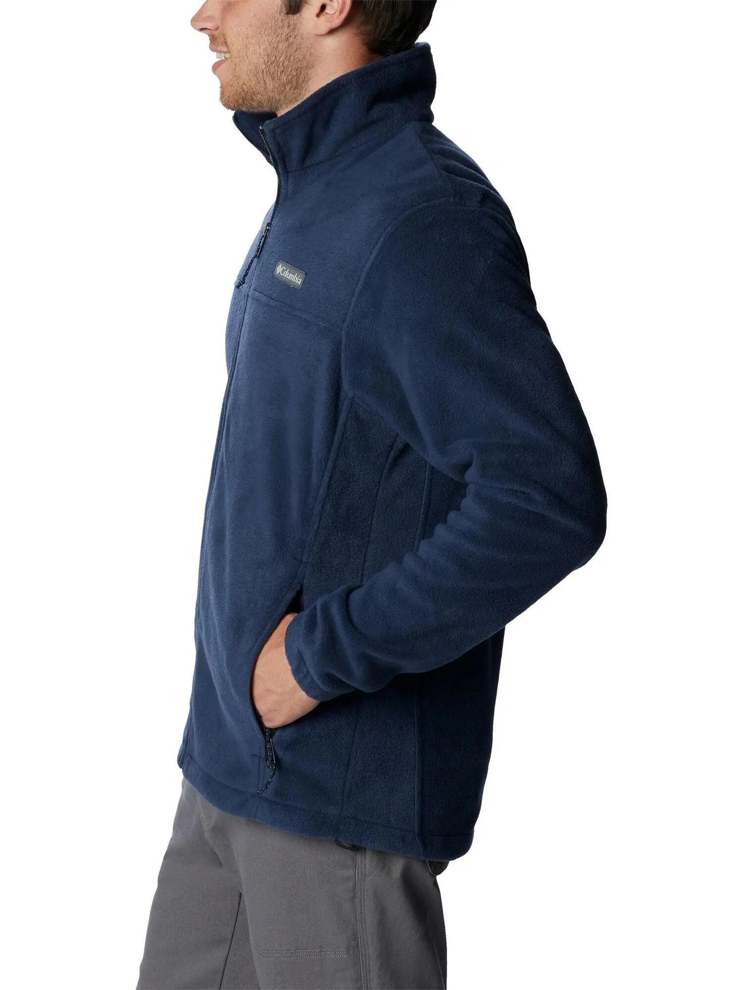 Pull Homme Steens Mountain FZ 2.0 2/7