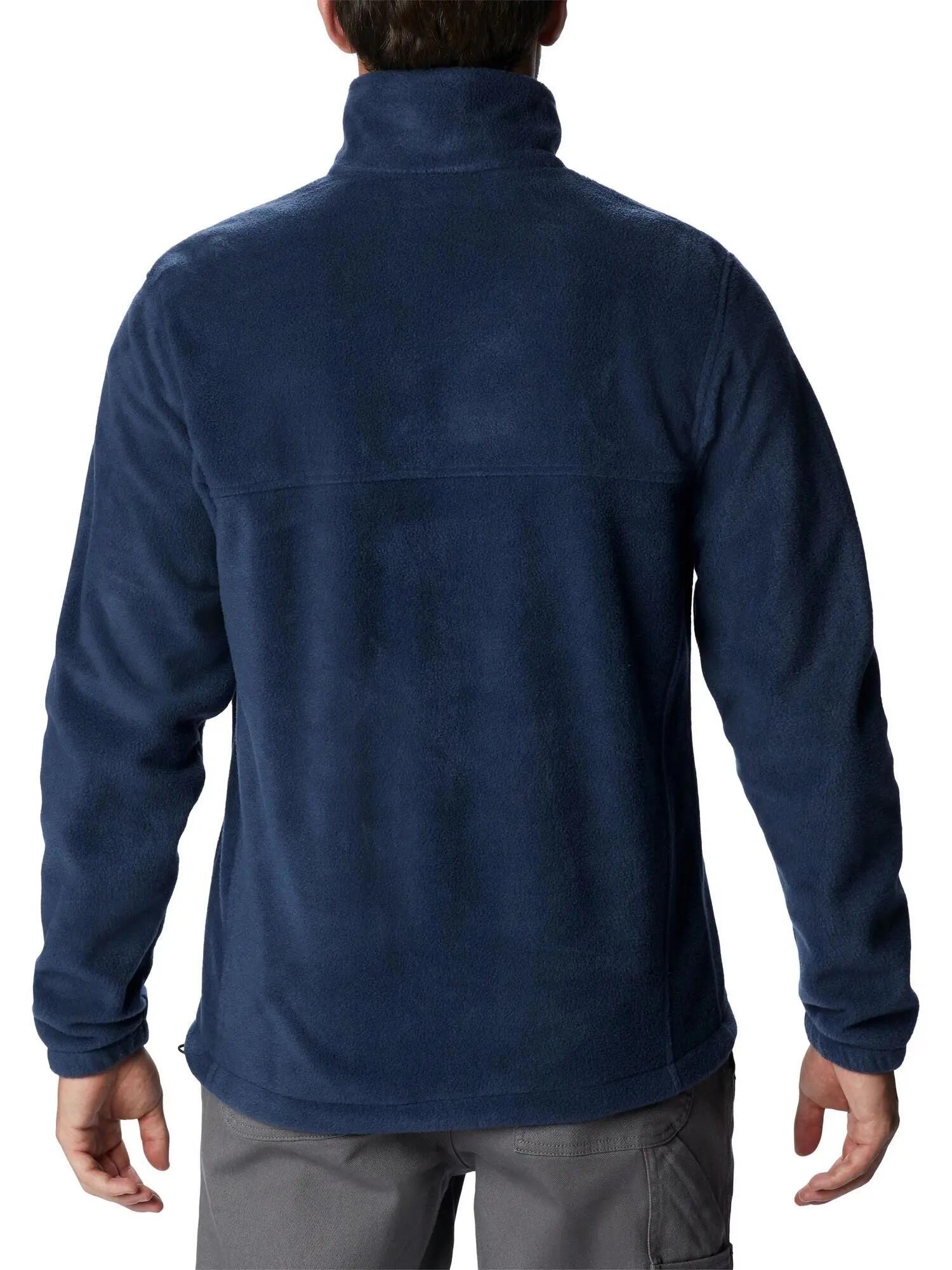 Pull Homme Steens Mountain FZ 2.0 3/7