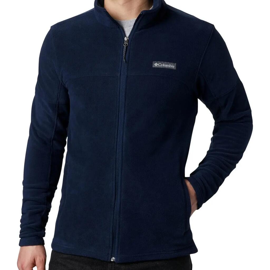 Jacket Columbia Basin Trail™ III for man