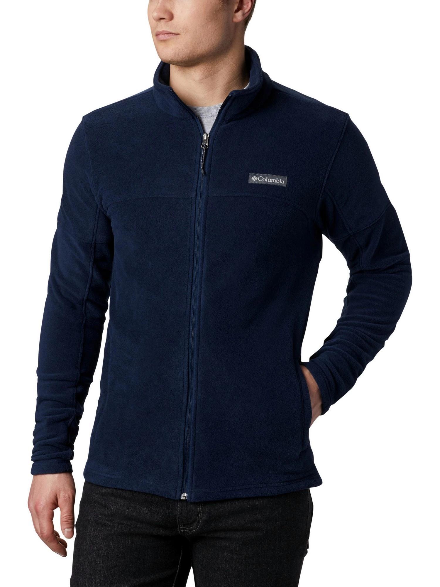 Veste Columbia Basin Trail™ III pour homme 1/6
