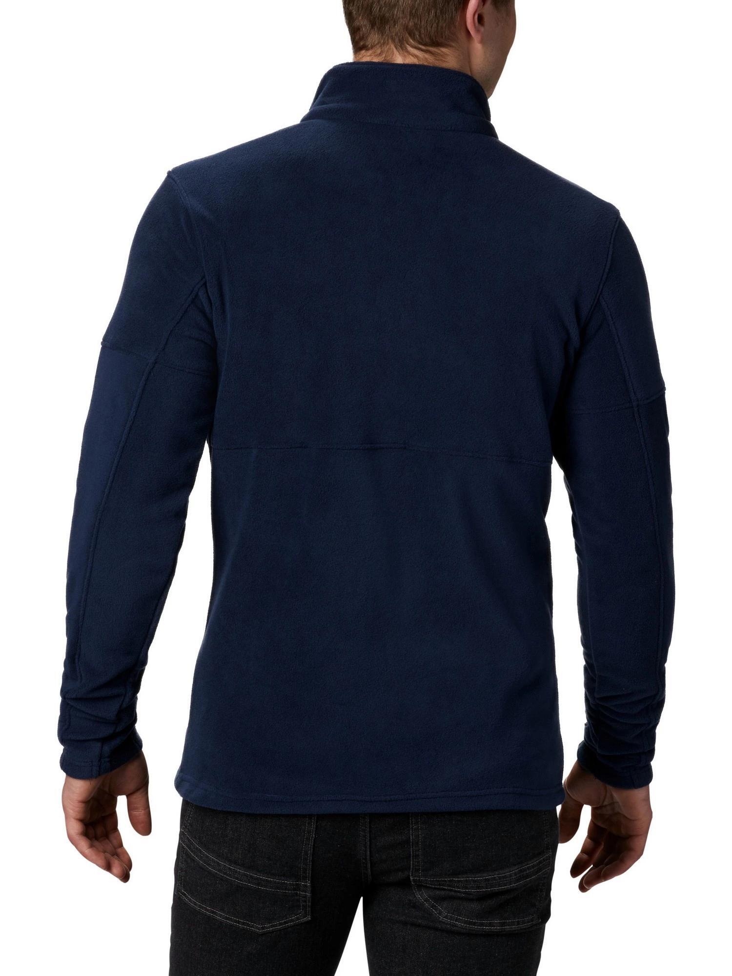 Chaqueta Columbia Basin Trail™ III para hombre 3/6