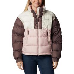 Veste urbaine femmes Pike Lake II