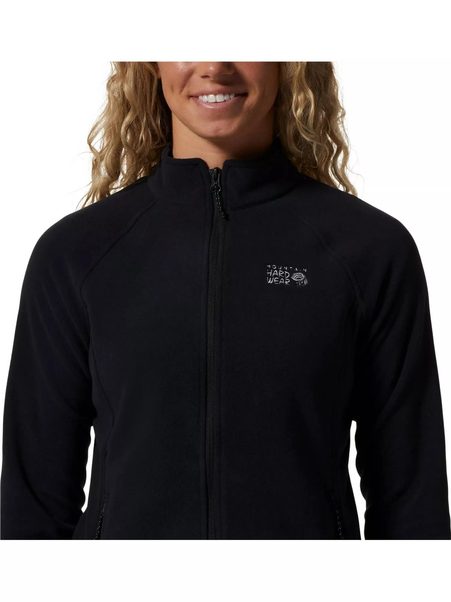 Suéter mujer Polartec Micro 4/5