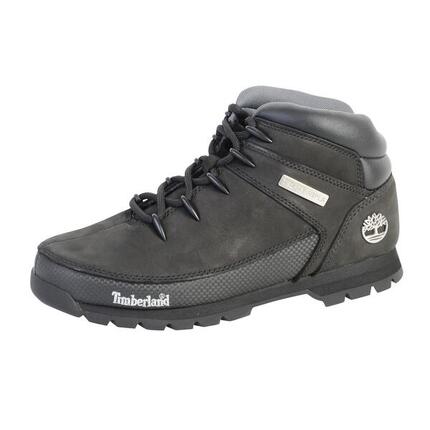 Timberland Euro Sprint Hiker Noir - C6361R_45