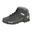 Timberland Euro Sprint Hiker Noir - C6361R_44