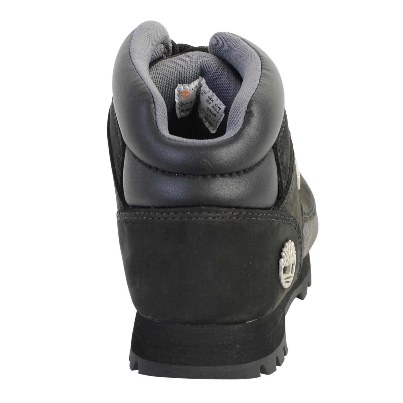 Sapatilhas para homens / masculino Timberland Euro Sprint Hiker 3/6