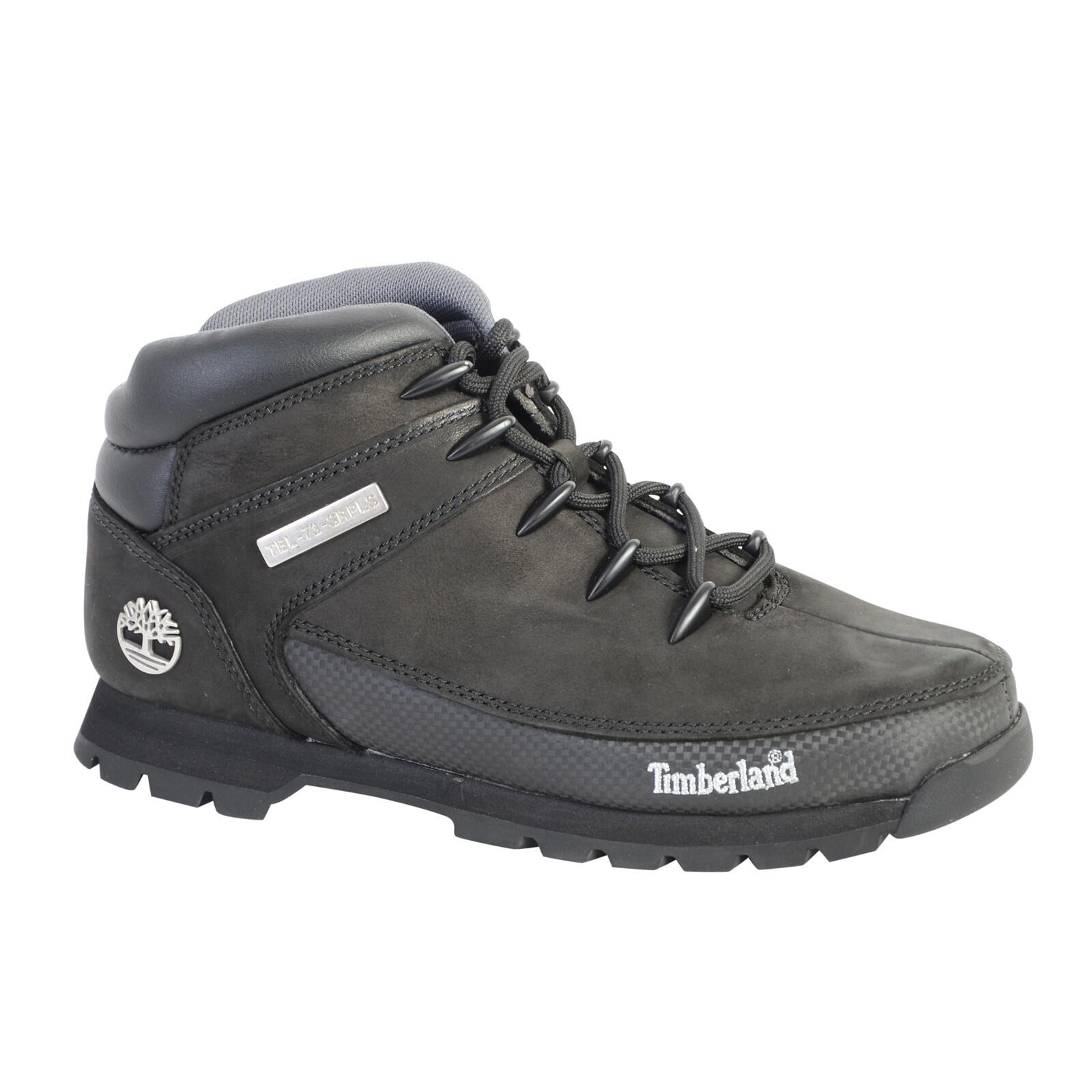 Sapatilhas para homens / masculino Timberland Euro Sprint Hiker 2/6