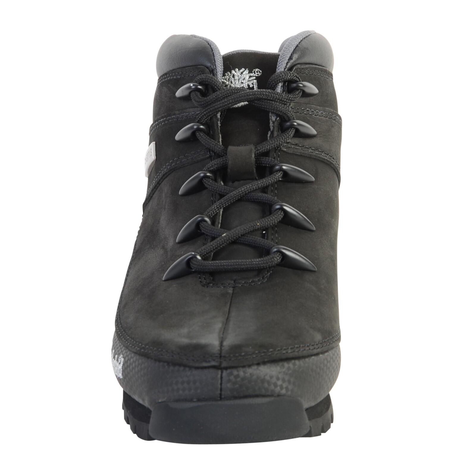 Sapatilhas para homens / masculino Timberland Euro Sprint Hiker 4/6