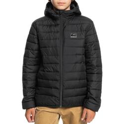 Quiksilver Scaly winter toerjas voor kinderen