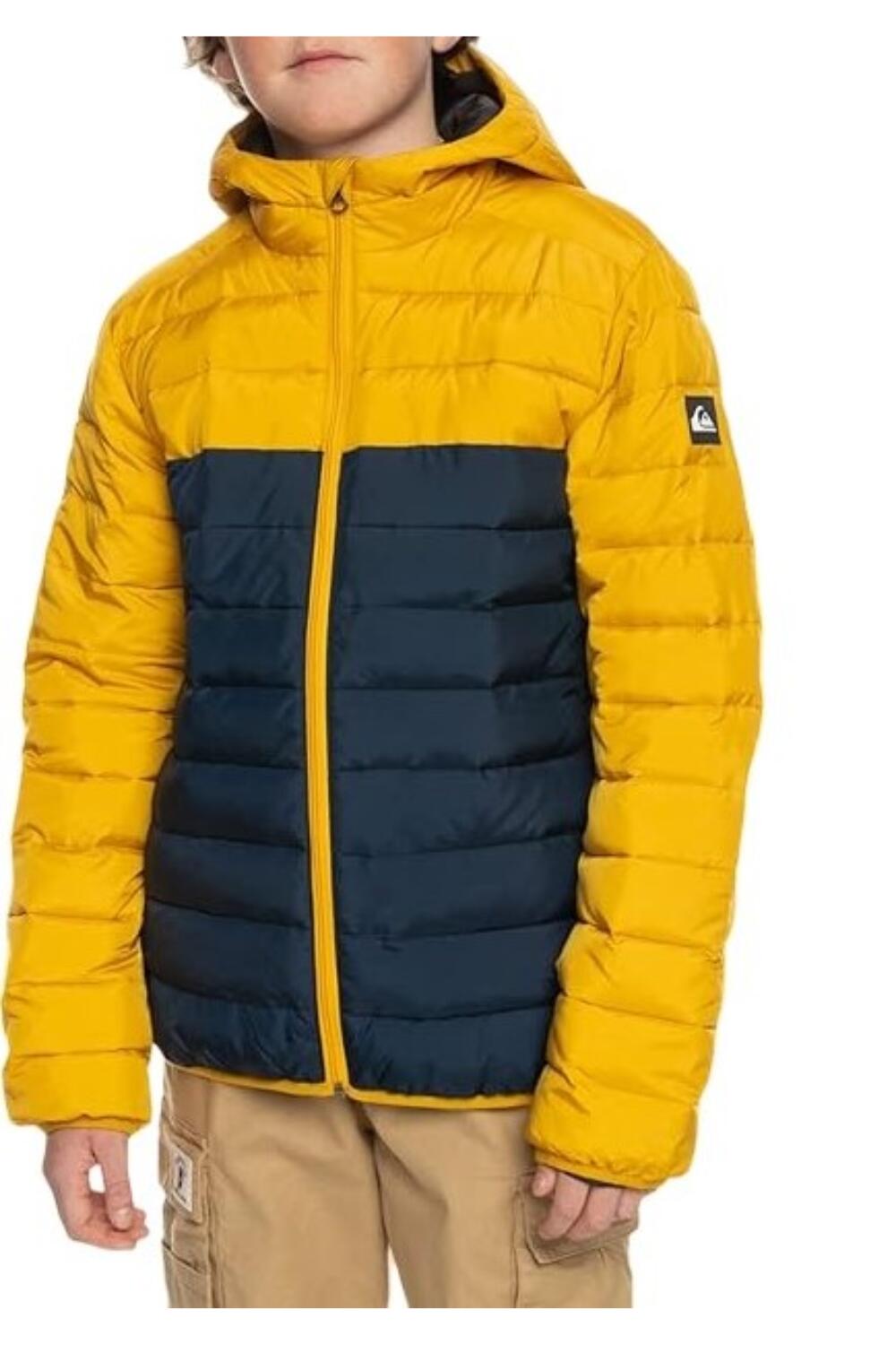 QUIKSILVER picture