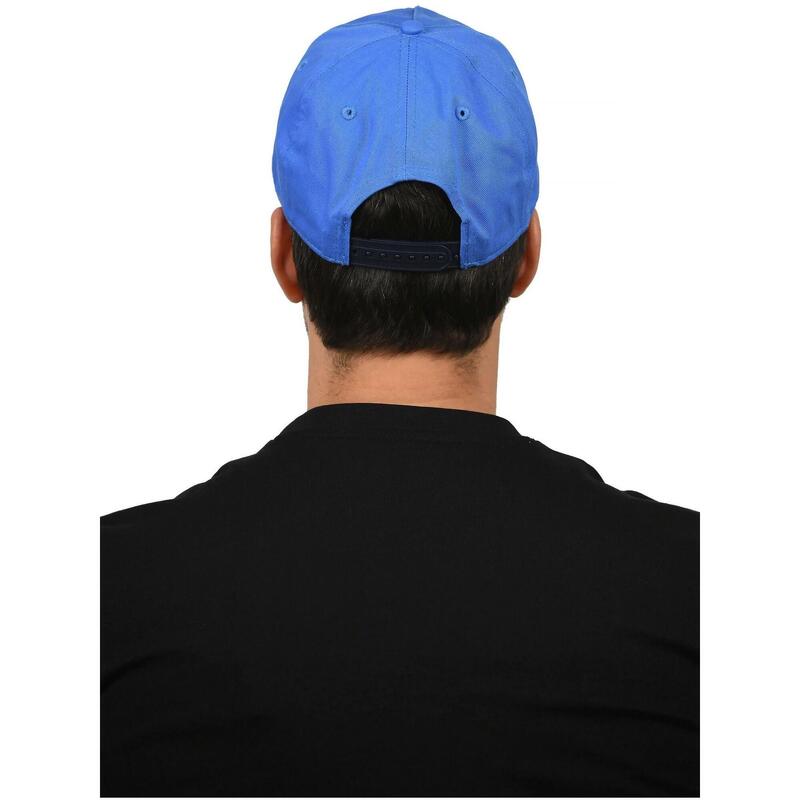 Artic Strapback Cap férfi baseball sapka - kék