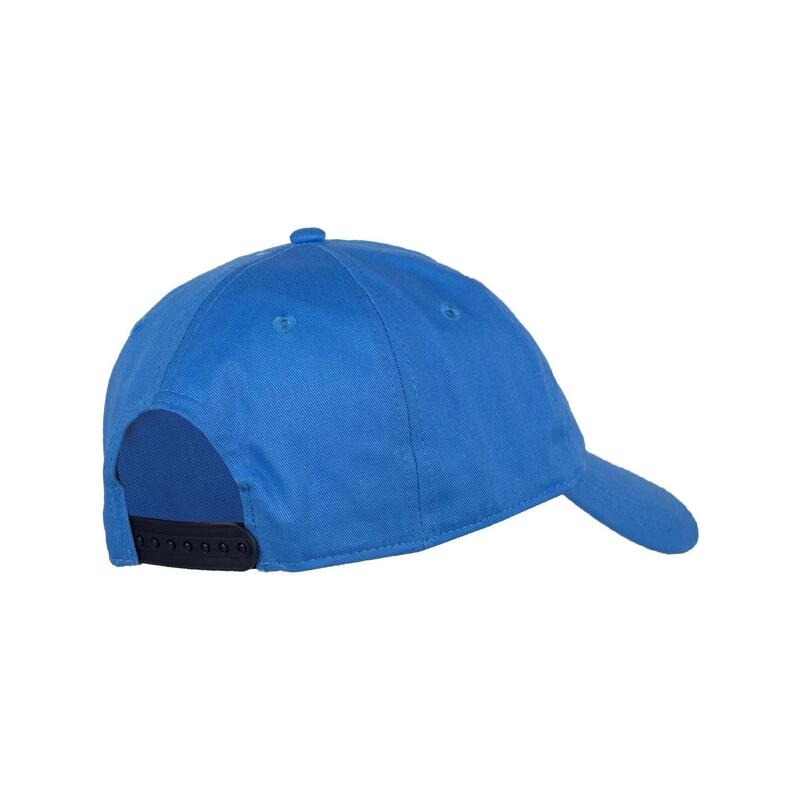 Artic Strapback Cap férfi baseball sapka - kék