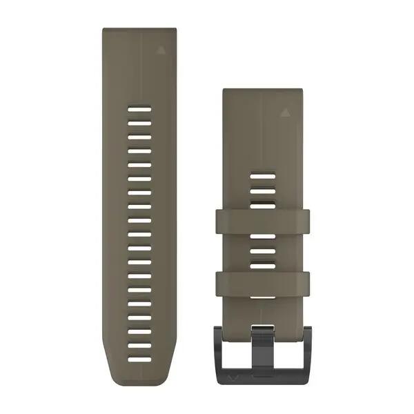 Bracelet Garmin QuickFit 26mm 3/4