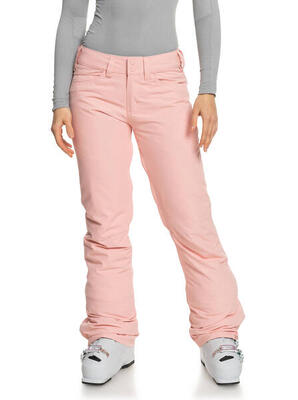 Roxy backyard dames skibroek
