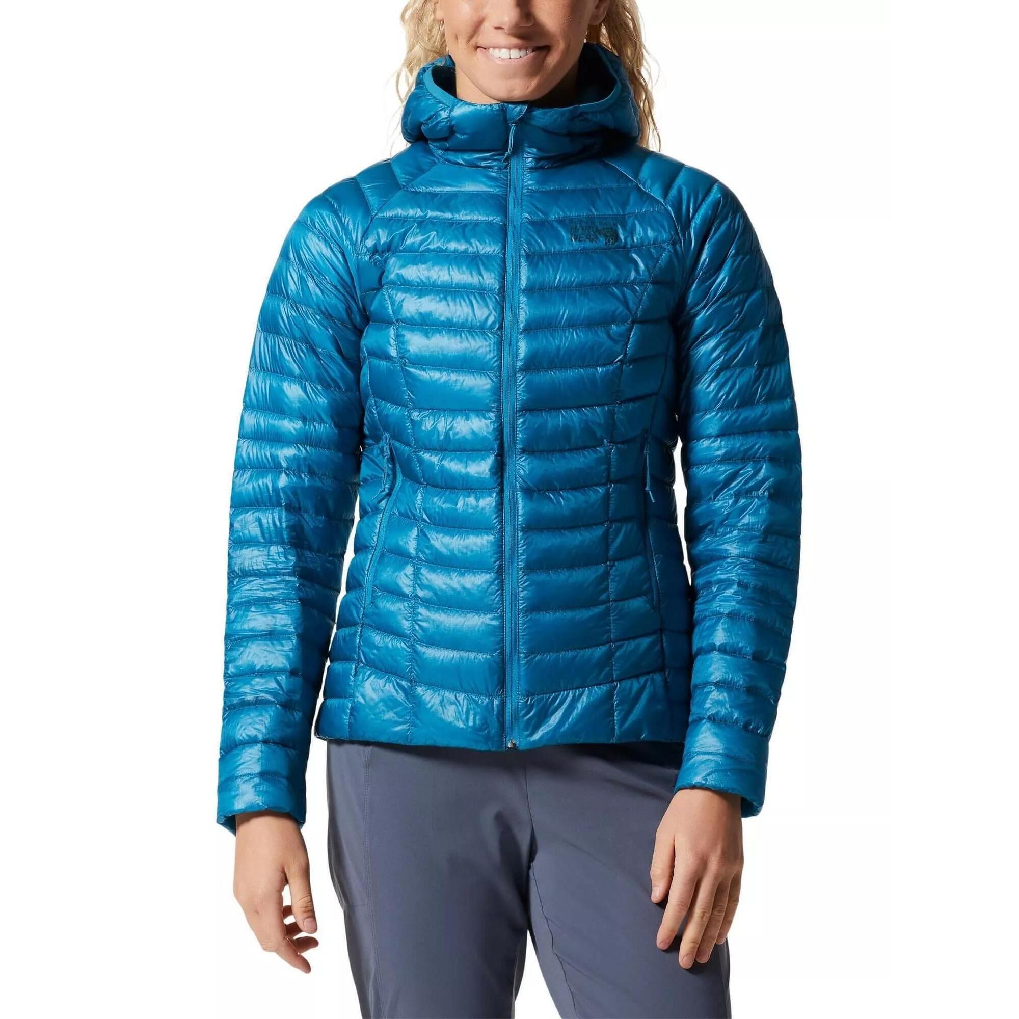 【tk】MountainHardwear　NOTHINGBUT NET4 Mountain Hardwear | Sklep internetowy Hardloop.pl