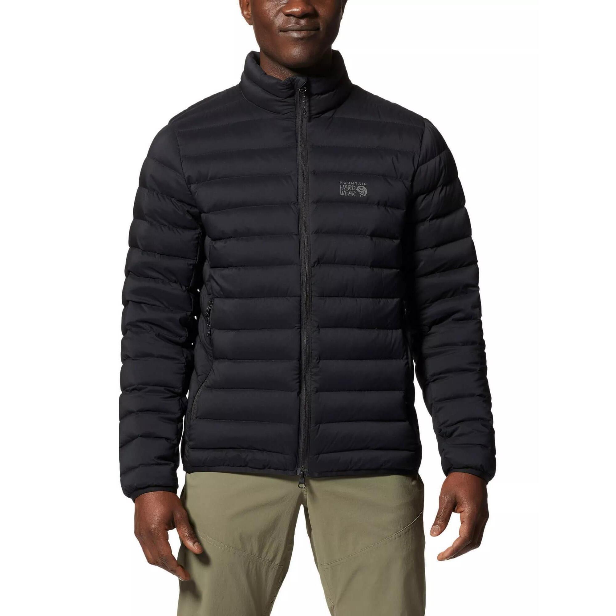 MOUNTAIN HARDWEAR | Decathlon