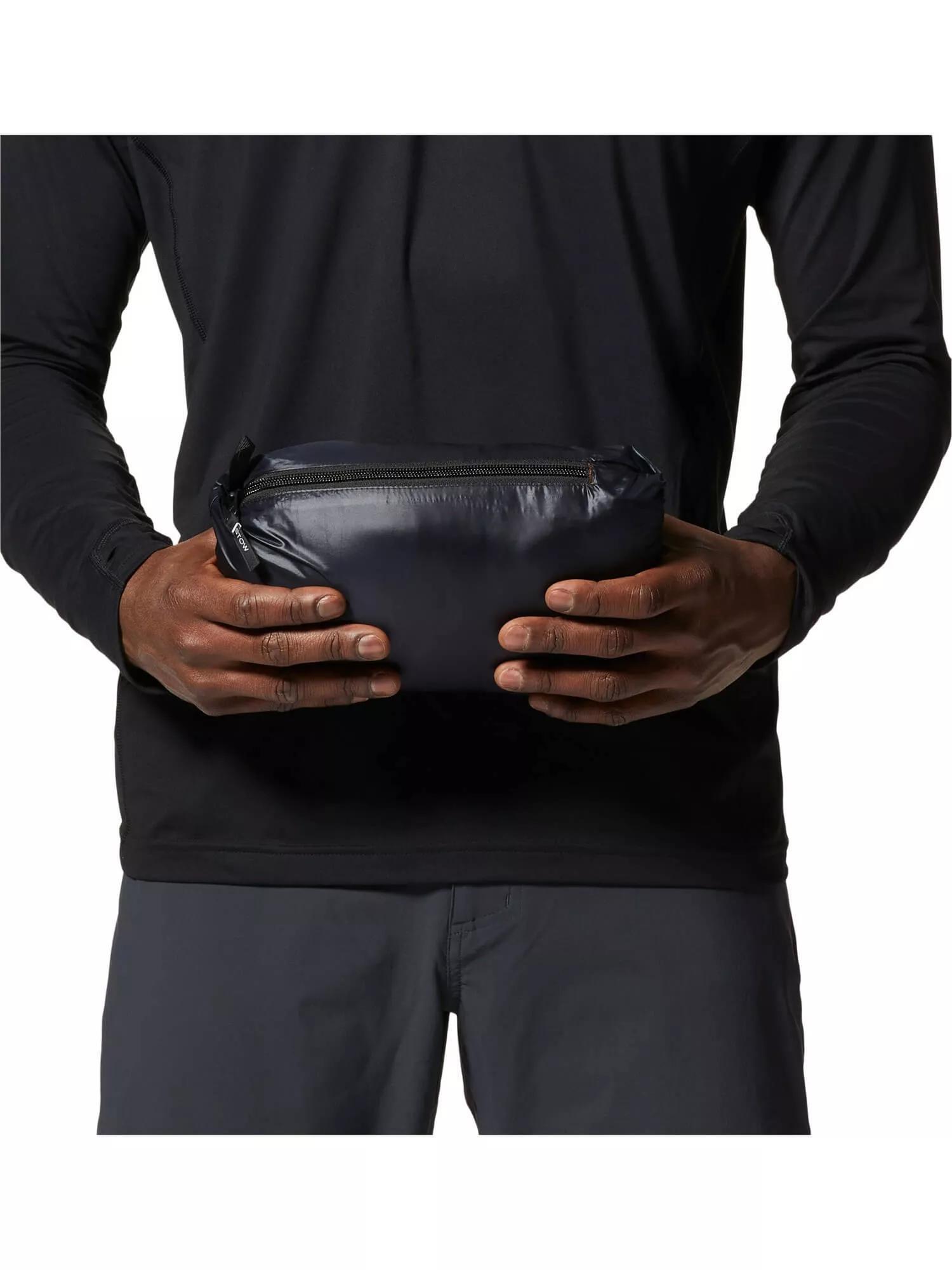 Doudoune homme Deloro 6/7