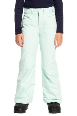 Roxy backyard skibroek voor kinderen