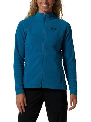 Trui dames polartec micro