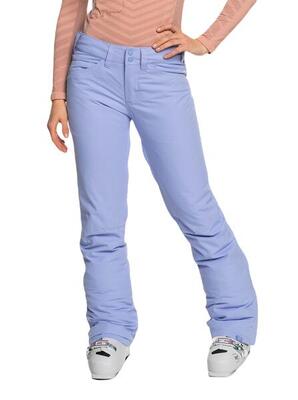Roxy backyard dames skibroek