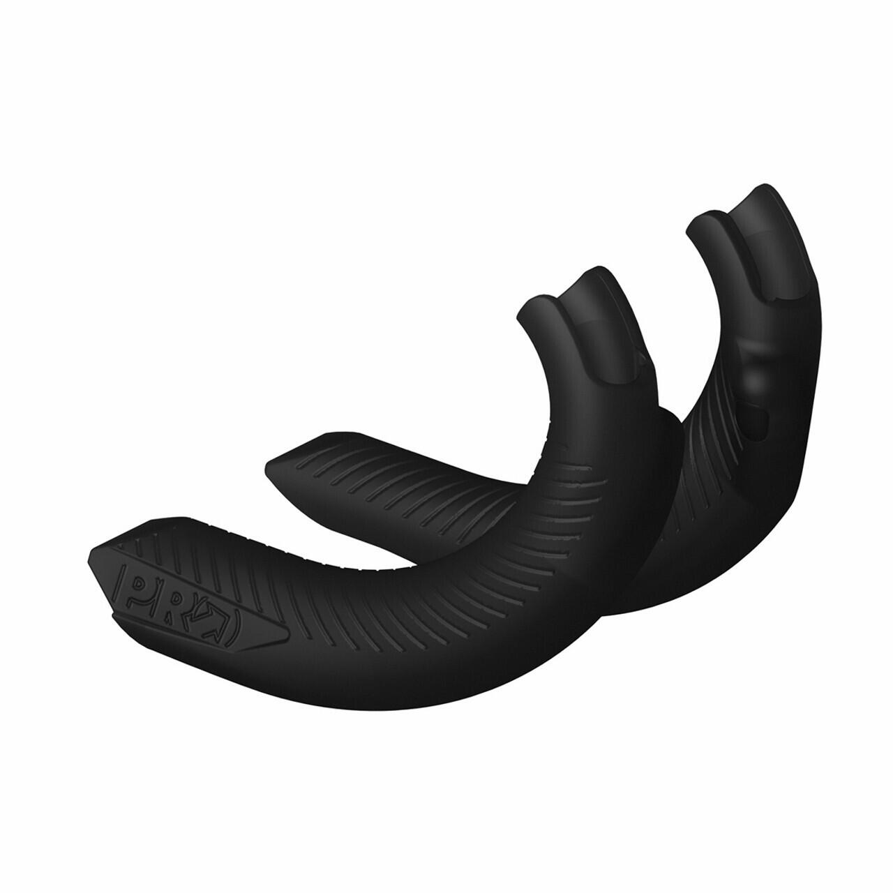 Pro handlebar grips