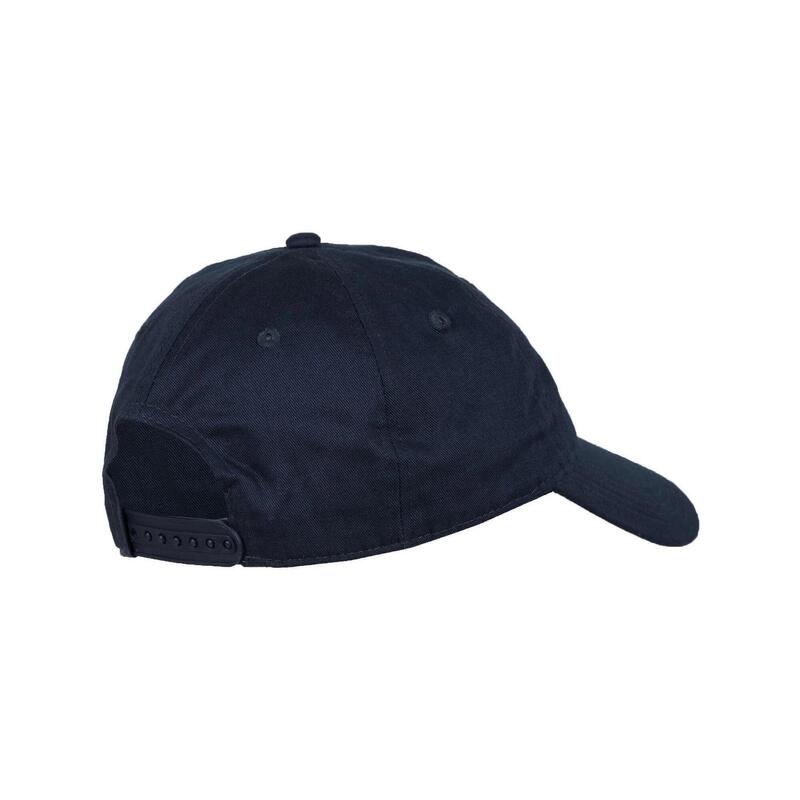 Sapca de baseball Artic Strapback Cap - albastru inchis barbati