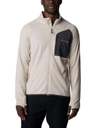 Pull-over hommes Triple Canyon